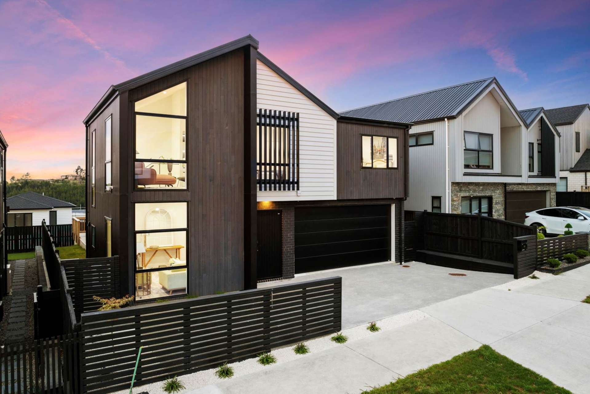 53 Michael Bosher Way Flat Bush_0