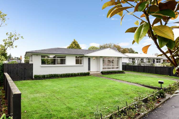 11 Gerrand Place Chedworth_1