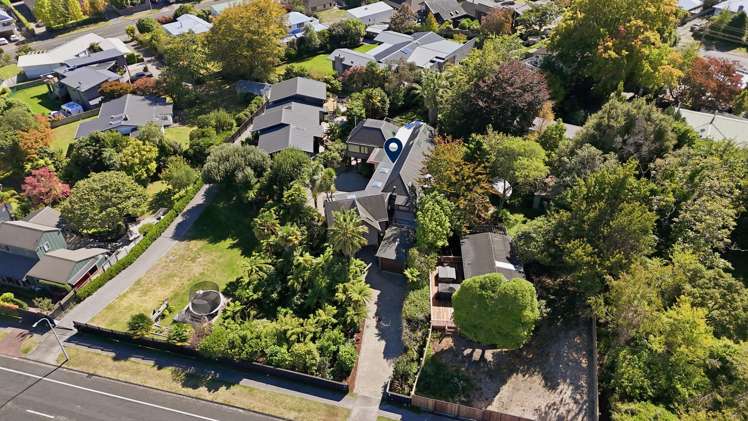 14 Taharepa Road Hilltop_33