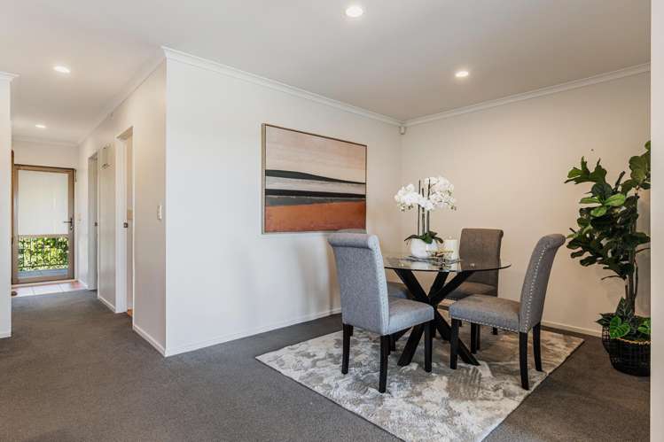 26/340 Gulf Harbour Drive Gulf Harbour_6