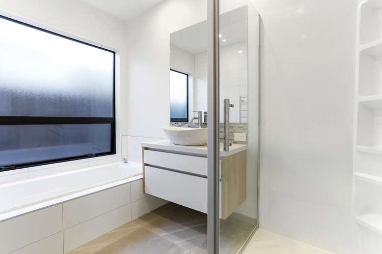 6 Siren Street Wainui_8