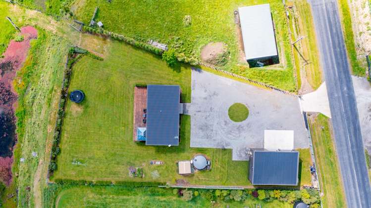 50 Pukeora Scenic Road Waipukurau_27