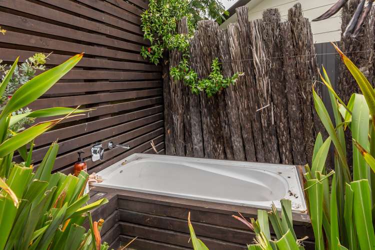 129 Rolleston Street Rakaia_17