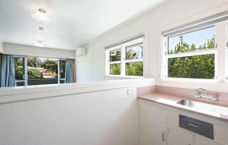 45 Tudor St Motueka_3