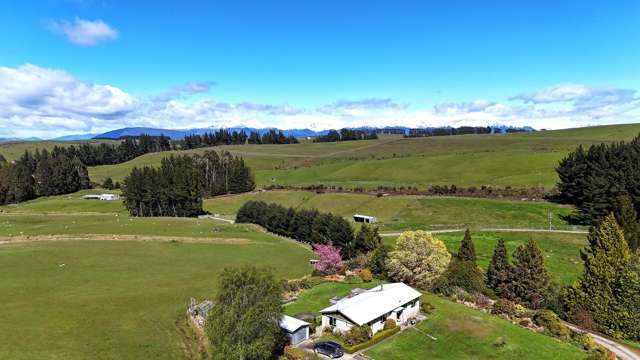 657 Ramparts Road Te Anau_4