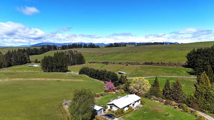 657 Ramparts Road Te Anau_4