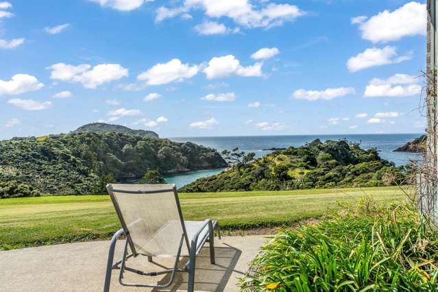 106 Landowners Lane Tutukaka_2