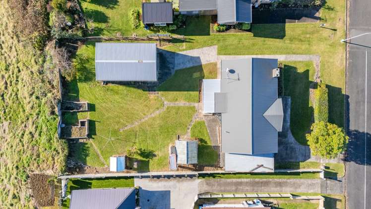159 Warburton Crescent Te Awamutu_19