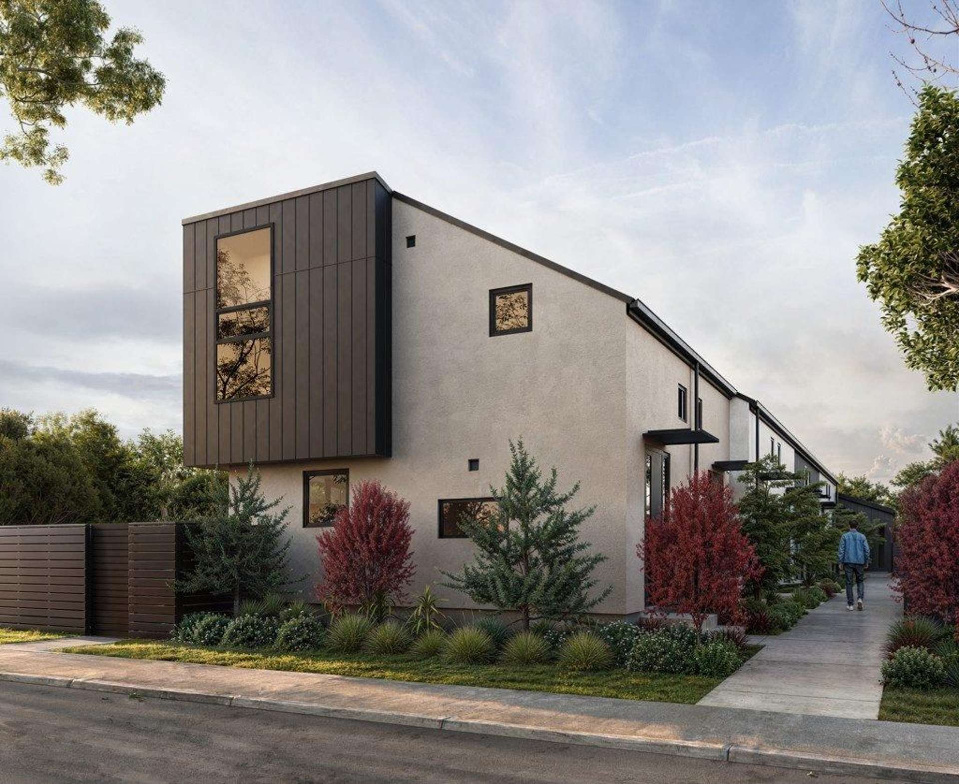 1/160 Clarence Street Riccarton_0