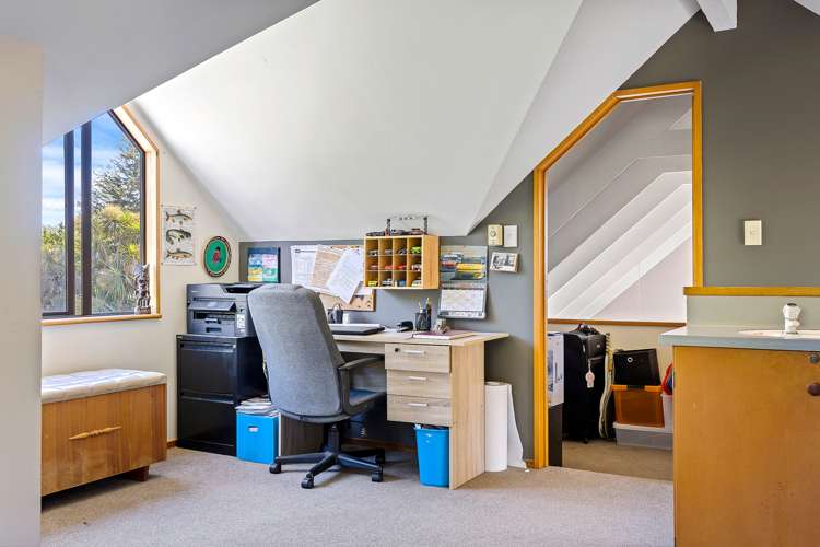 66 Allin Drive Waikuku Beach_6