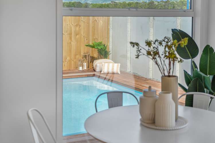 3 Lorata Close Papamoa_14