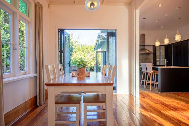 10 Thames Street Claudelands_8