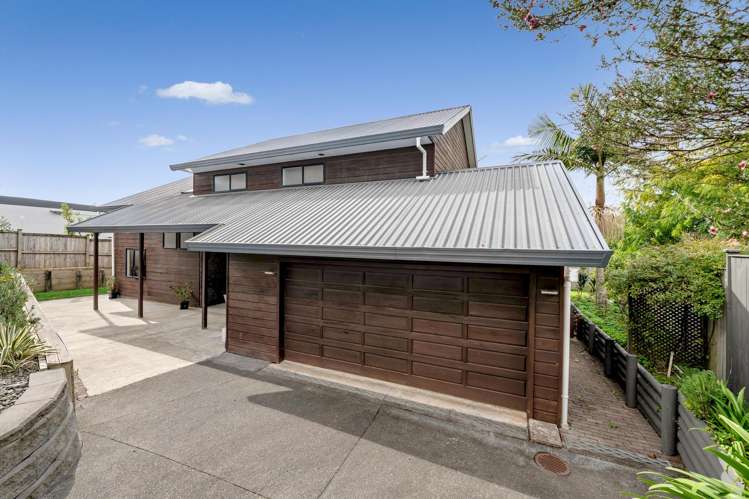 91 Meadway Sunnyhills_0