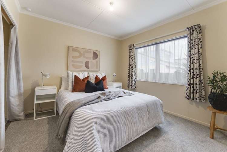 4/114 Muritai Street Tahunanui_7