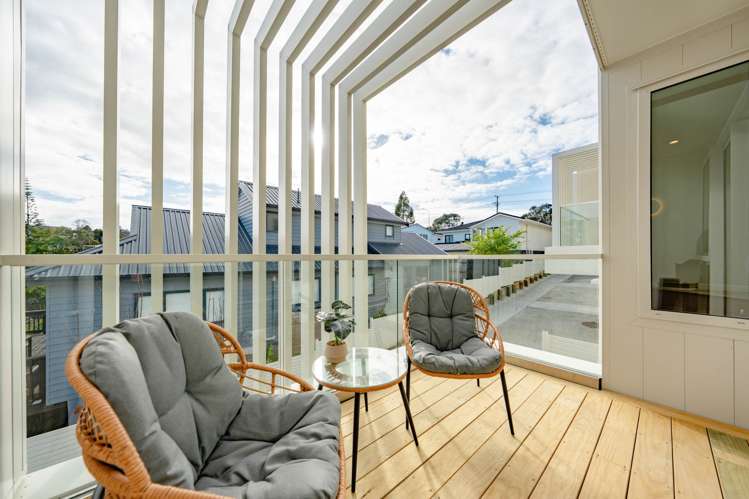 3/186 Forrest Hill Road Forrest Hill_8