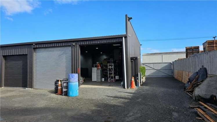 1/66 Hunua Road Papakura_5