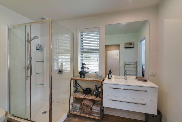 14 Boyes Crescent Frankton_17