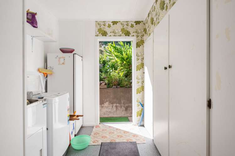 20 Suffolk Street Picton_7