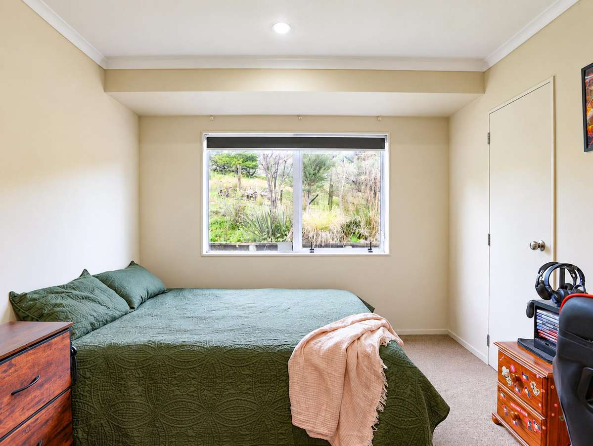 116B Grafton Road_4