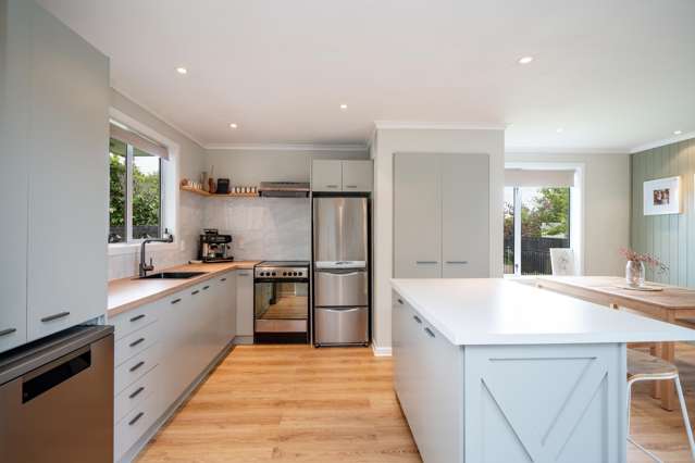 101 Ward Street Waverley_2