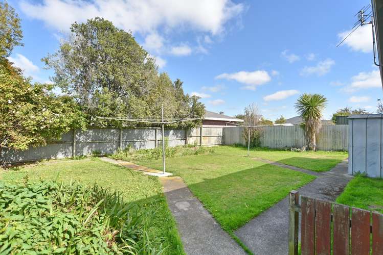 14A Pamela Street Linwood_14