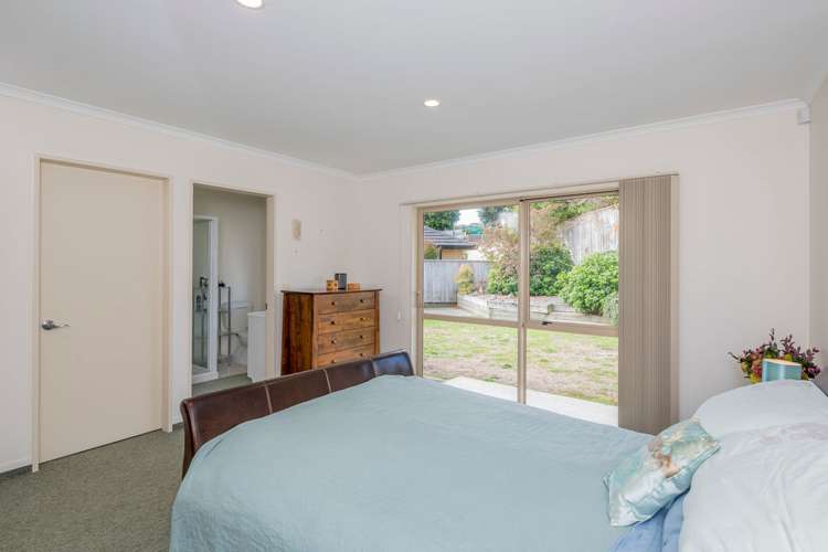 9 Nicholas Place Waikanae Beach_5