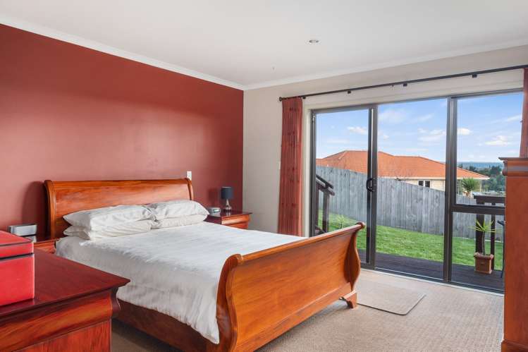 6 Renner Place Pyes Pa_13