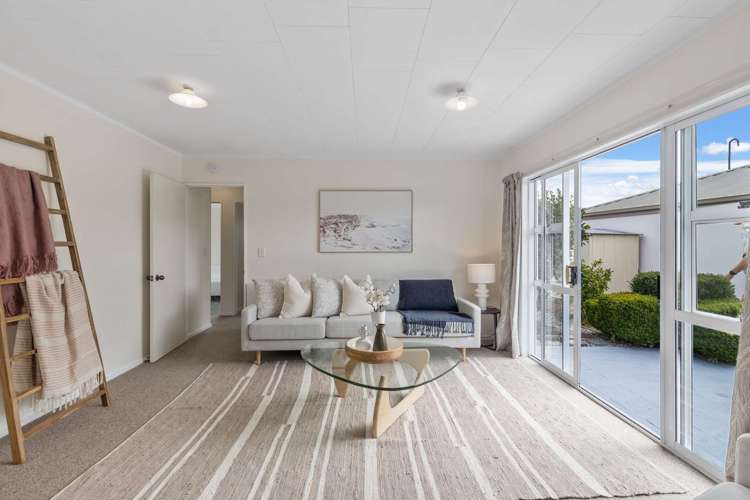 1/6 Rossetti Court Stoke_5