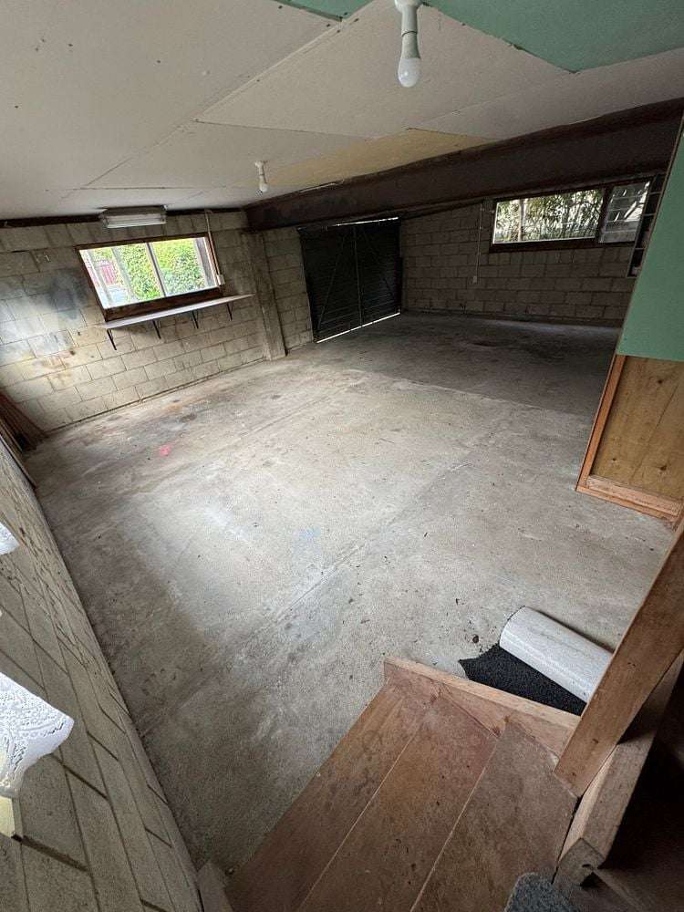 15 Soper Road Mosgiel_14