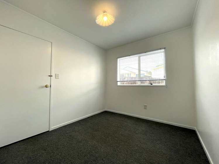 131e Saint Georges Road Avondale_9