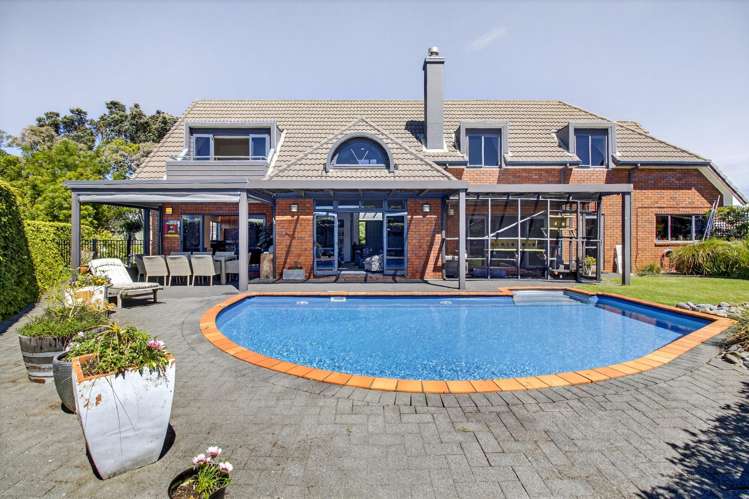 28 Connemara Court West Harbour_18