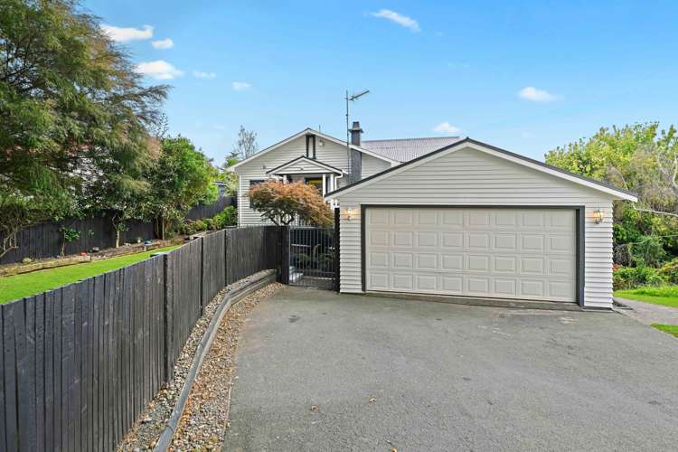 5 Marire Avenue Frankton_17