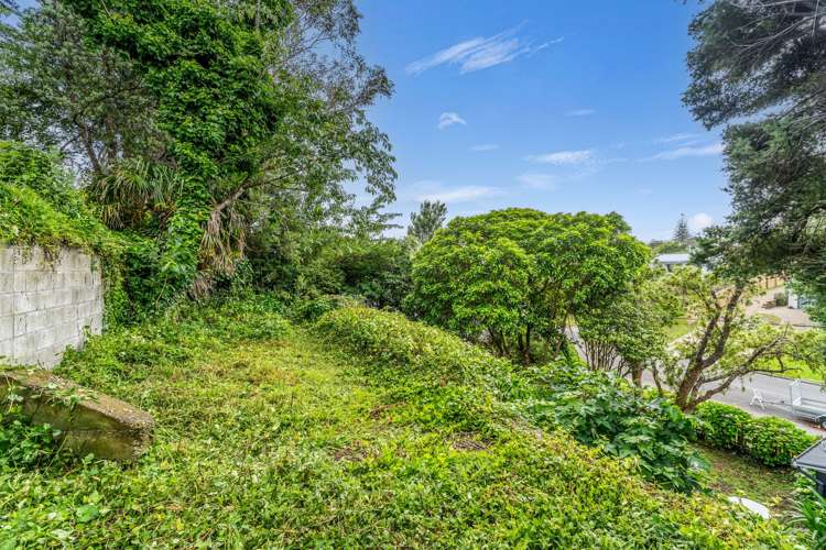 63a Renown Road Raumati South_10