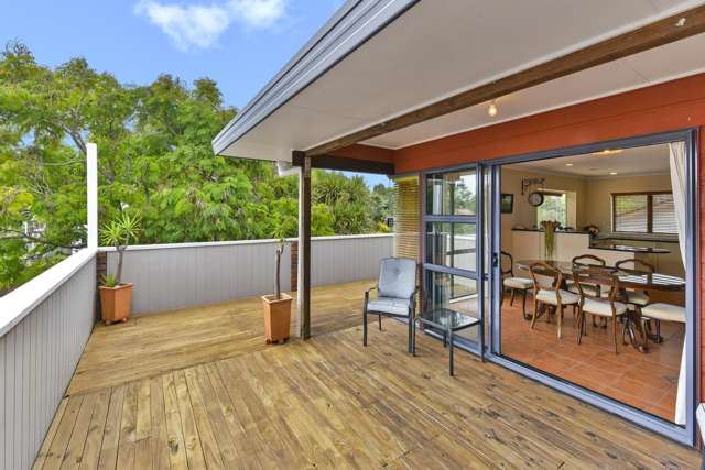 6 Gleneagles Grove Wattle Downs_2