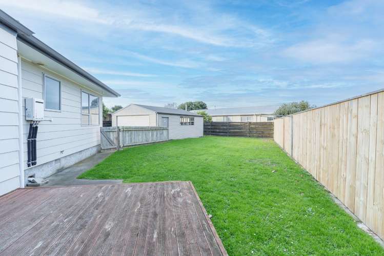 21 Carter Crescent Awapuni_17