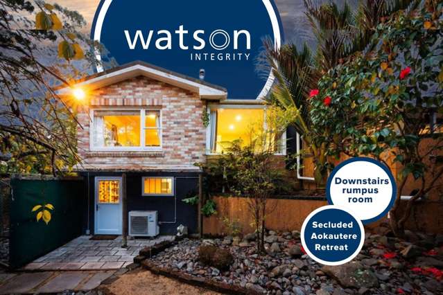 140 Aokautere Drive, Fitzherbert