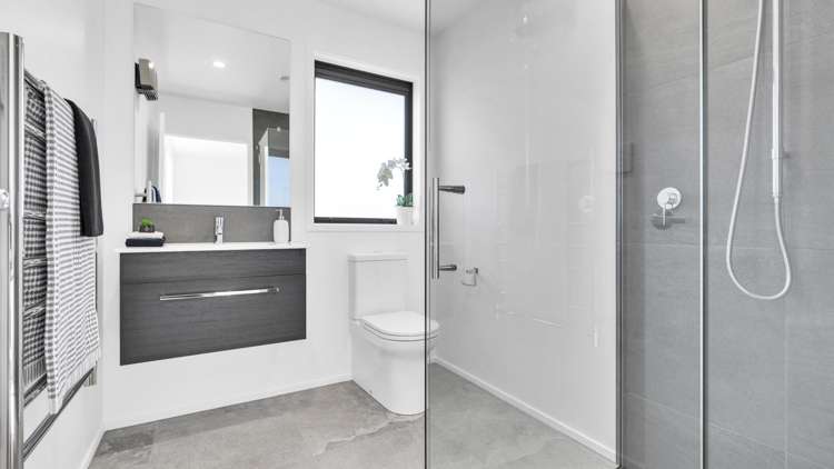37 Cunliffe Road Redwood_12