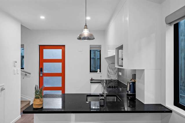 12/8 Arney Road Ranui_4