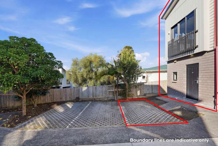 12F Keate Place Mt Wellington_18