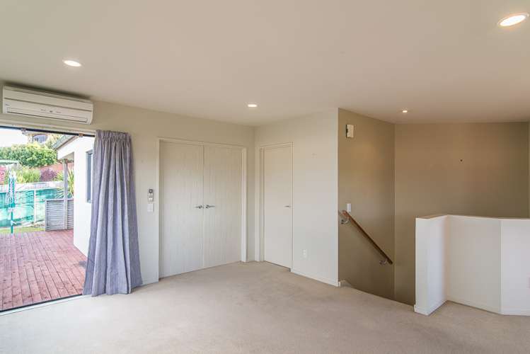 338 Manly Street Paraparaumu Beach_13