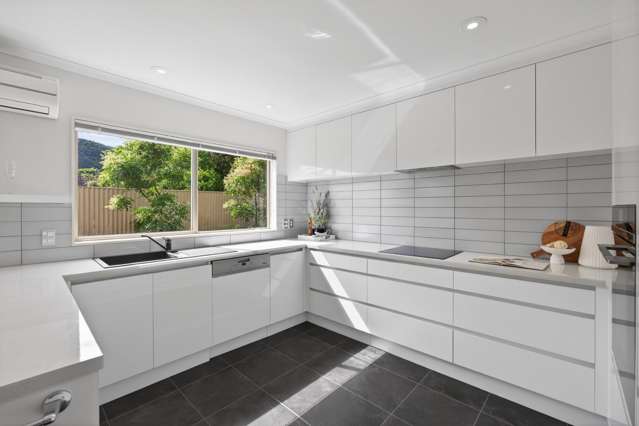 38 Cambria Street 1947_4