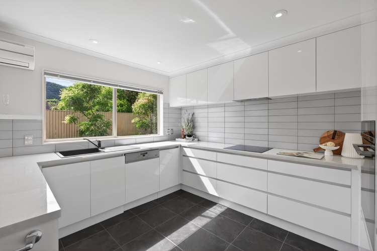 38 Cambria Street 1947_4