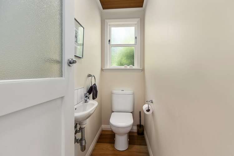 A1/12 Quetta Street Ngaio_13