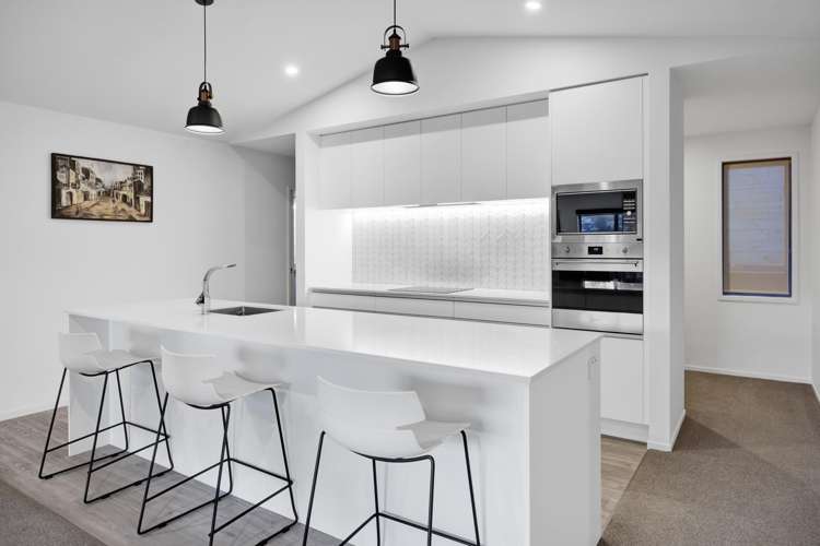 30B Sycamore Grove_1