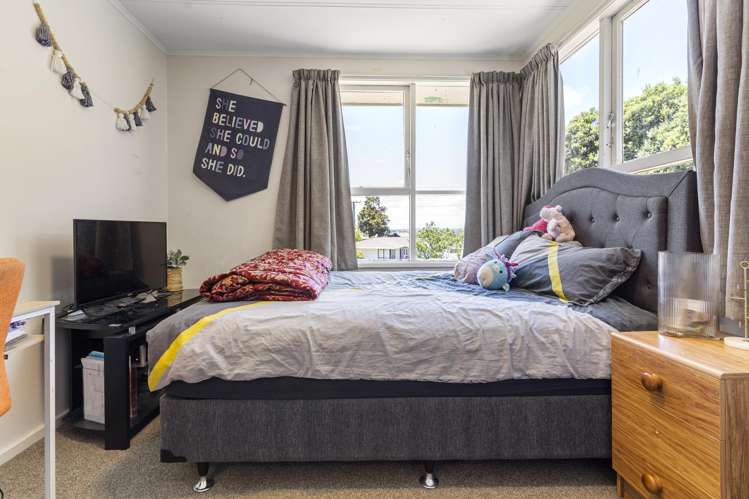 6 Higgs Road Mount Wellington_11