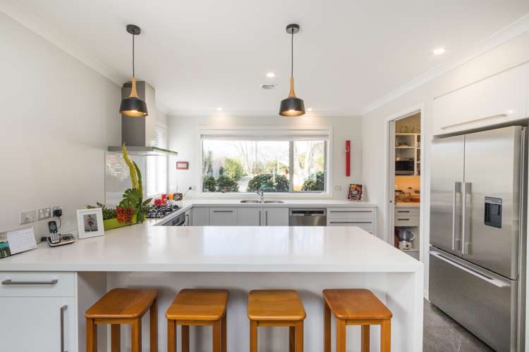 33 Elmira Avenue Hokowhitu_11