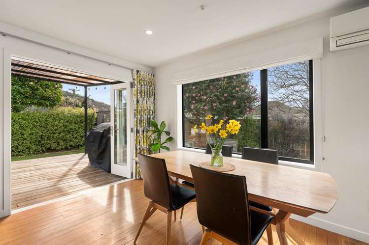 12 Van Asch Street Sumner_6