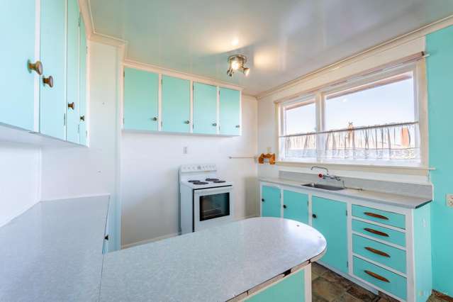 15 Brunswick Street Seaview_4