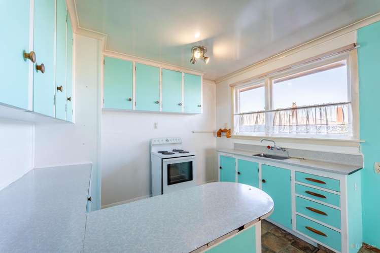 15 Brunswick Street Seaview_4