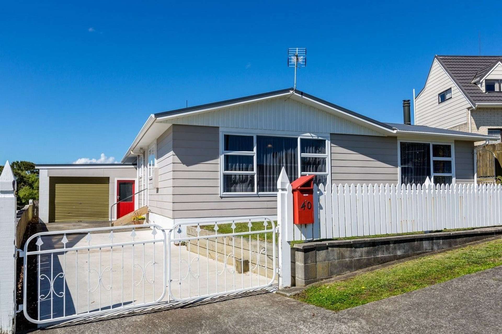 40 Trelawney Crescent Westown_0